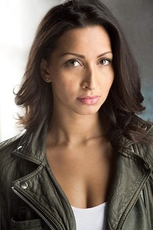 Jade Asha profile picture
