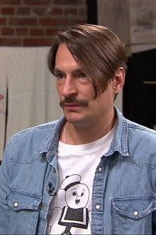 Oliver Kircher profile picture