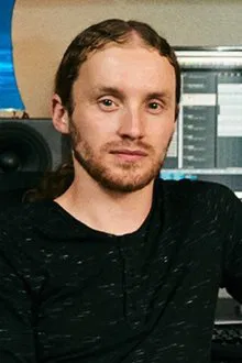 Acle Kahney profile picture