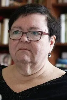 Louise Riendeau profile picture