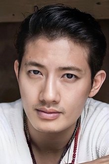 Arak Amornsupasiri profile picture