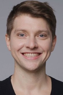 Stanislav Kobozev profile picture
