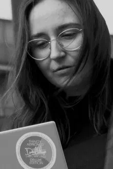 Paula Rodríguez profile picture