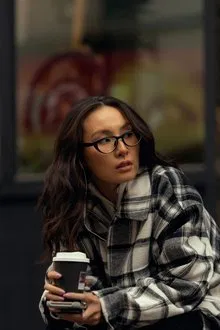 Anar Ganbat profile picture