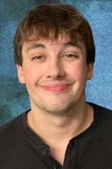 Noah Hanson profile picture