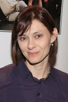 Klára Pollertová profile picture