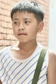 Siyuan Tian profile picture