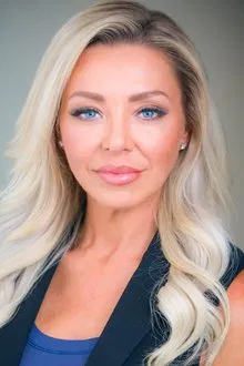 Melissa Bale profile picture