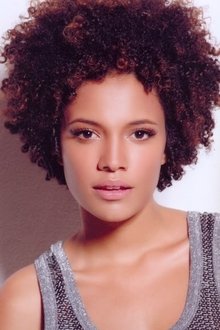 Thais Lago profile picture