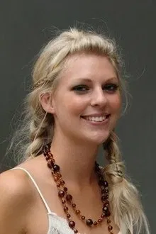 Rafaela Wallin profile picture