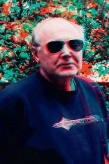 Al Razutis profile picture