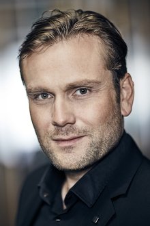 Benno Schachtner profile picture