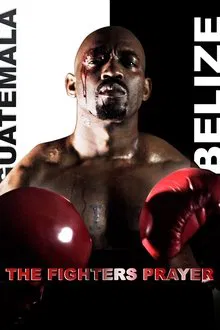 Knuckle Up movie poster