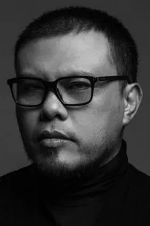 Joko Anwar profile picture