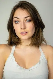 Foto de perfil de Hannah Louise Howell
