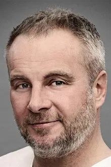 Uffe Holm profile picture