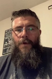 Adam Kenawell profile picture
