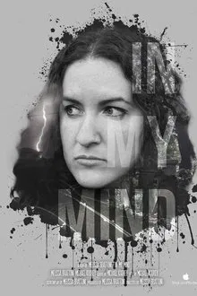 In My Mind movie poster