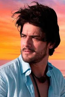 Diogo Carvalho profile picture