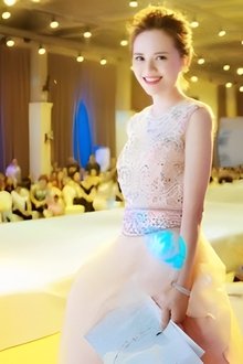 辜恋恋 profile picture