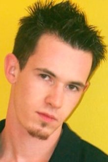 Alban Tilleul profile picture