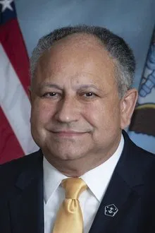Carlos Del Toro profile picture