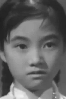 Kiu Kiu-Liu profile picture
