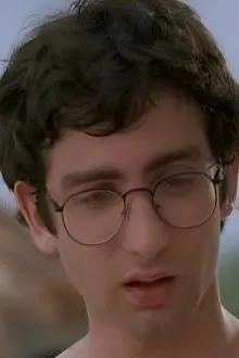 Manny Jacobs profile picture