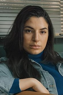 Lydia Asli profile picture