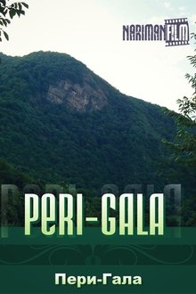 Parigala movie poster