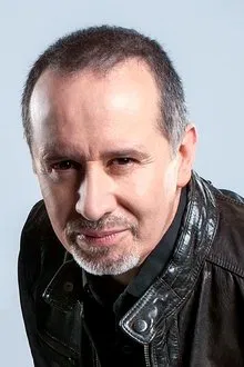 Miguel Tapia profile picture
