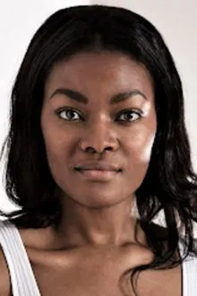 Diêm Camille profile picture