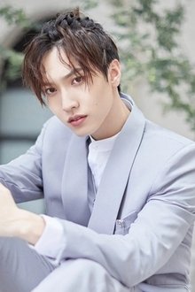 Jiang Jing Zuo profile picture