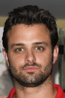 Henri-Noël Tabary profile picture