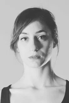 Ioanna Demertzidou profile picture