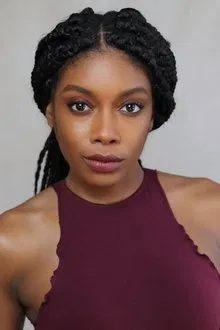 NaSwana Moon profile picture