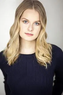 Jara Zeimer profile picture