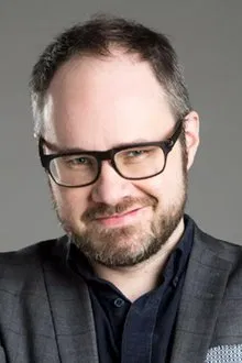 Tuomas Enbuske profile picture