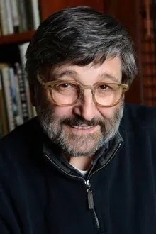 Santo Loquasto profile picture