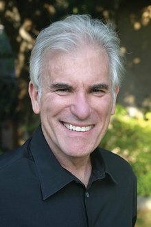 Michael Tronick profile picture