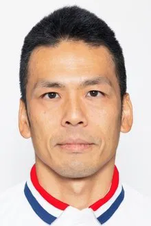 Ryota Yoshida profile picture