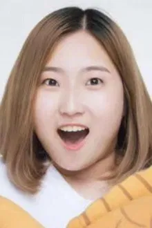 邵敏佳 profile picture