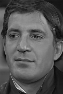 Vyacheslav Zholobov profile picture