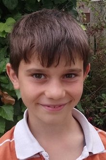 Solan Machado-Graner profile picture