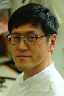 Takayuki Goto profile picture