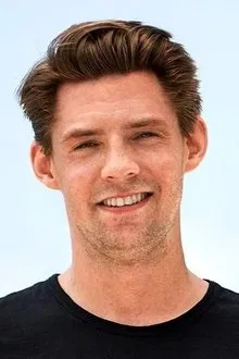 Kristofer Nystedt profile picture