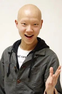 Kohei Aoyama profile picture