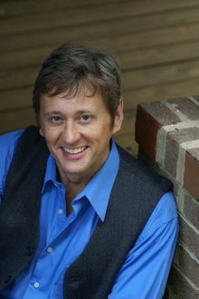 David zum Brunnen profile picture