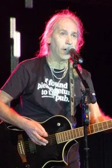 Zselencz László profile picture