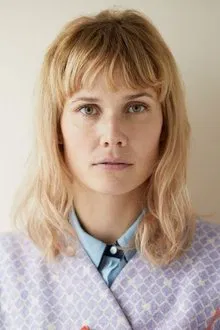 Nanna Øland Fabricius profile picture